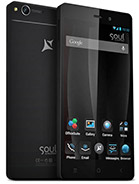 Best available price of Allview X1 Soul in Elsalvador