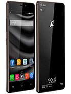 Best available price of Allview X2 Soul Mini in Elsalvador