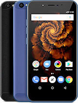 Best available price of Allview X4 Soul Mini S in Elsalvador