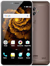 Best available price of Allview X4 Xtreme in Elsalvador