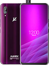 Best available price of Allview Soul X6 Xtreme in Elsalvador