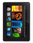 Best available price of Amazon Kindle Fire HDX in Elsalvador