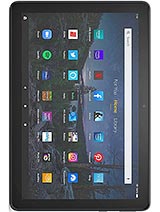Best available price of Amazon Fire HD 10 Plus (2021) in Elsalvador