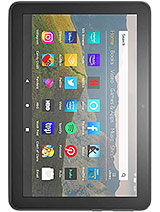 Sony Xperia Z3 Dual at Elsalvador.mymobilemarket.net