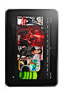 Best available price of Amazon Kindle Fire HD 8-9 LTE in Elsalvador