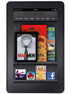 Best available price of Amazon Kindle Fire in Elsalvador