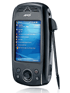 Best available price of Amoi E850 in Elsalvador