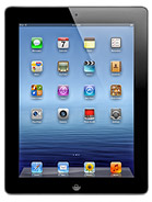 Best available price of Apple iPad 4 Wi-Fi in Elsalvador