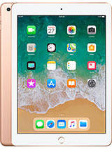 Best available price of Apple iPad 9-7 2018 in Elsalvador