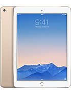 Best available price of Apple iPad Air 2 in Elsalvador