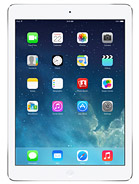 Best available price of Apple iPad Air in Elsalvador