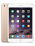 Best available price of Apple iPad mini 3 in Elsalvador