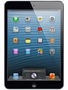 Best available price of Apple iPad mini Wi-Fi in Elsalvador
