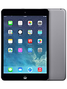 Best available price of Apple iPad mini 2 in Elsalvador