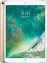 Best available price of Apple iPad Pro 10-5 2017 in Elsalvador