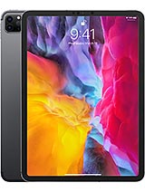 Best available price of Apple iPad Pro 11 (2020) in Elsalvador