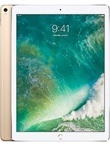 Best available price of Apple iPad Pro 12-9 2017 in Elsalvador