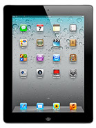 Best available price of Apple iPad 2 Wi-Fi in Elsalvador