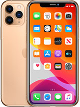 Best available price of Apple iPhone 11 Pro in Elsalvador