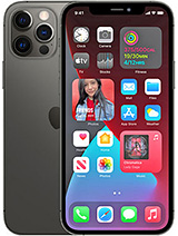 Apple iPhone 14 Pro at Elsalvador.mymobilemarket.net