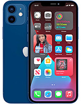 Apple iPhone 12 mini at Elsalvador.mymobilemarket.net