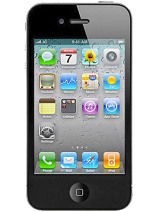 Best available price of Apple iPhone 4 in Elsalvador