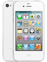 Best available price of Apple iPhone 4s in Elsalvador