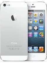 Best available price of Apple iPhone 5 in Elsalvador