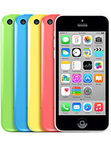 Best available price of Apple iPhone 5c in Elsalvador