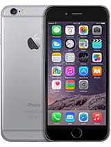 Best available price of Apple iPhone 6 in Elsalvador