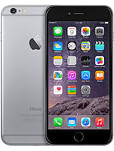 Best available price of Apple iPhone 6 Plus in Elsalvador