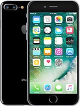 Best available price of Apple iPhone 7 Plus in Elsalvador