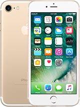 Best available price of Apple iPhone 7 in Elsalvador
