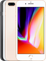 Best available price of Apple iPhone 8 Plus in Elsalvador