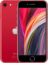 Best available price of Apple iPhone SE (2020) in Elsalvador