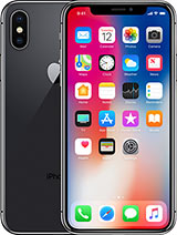 Best available price of Apple iPhone X in Elsalvador