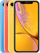 Best available price of Apple iPhone XR in Elsalvador