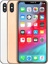 Best available price of Apple iPhone XS Max in Elsalvador