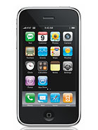 Best available price of Apple iPhone 3G in Elsalvador