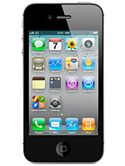 Best available price of Apple iPhone 4 CDMA in Elsalvador
