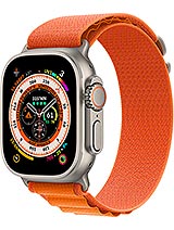 Best available price of Apple Watch Ultra in Elsalvador