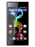 Best available price of Archos 45c Platinum in Elsalvador