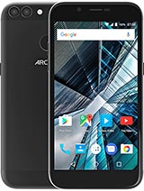 Best available price of Archos 50 Graphite in Elsalvador