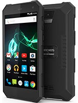Best available price of Archos 50 Saphir in Elsalvador