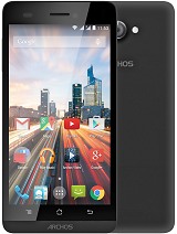 Best available price of Archos 50b Helium 4G in Elsalvador