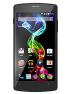 Best available price of Archos 50b Platinum in Elsalvador