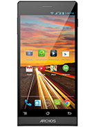 Best available price of Archos 50c Oxygen in Elsalvador