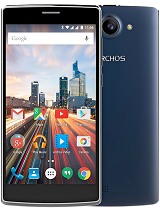Best available price of Archos 50d Helium 4G in Elsalvador