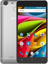 Best available price of Archos 55b Cobalt in Elsalvador