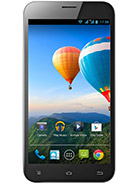 Best available price of Archos 64 Xenon in Elsalvador